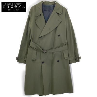 ES:S おすすめ人気商品一覧 通販 - Yahoo!ショッピング