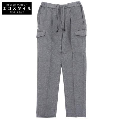 ジャブスアルキヴィオのおすすめ人気ランキングTOP100 - Yahoo