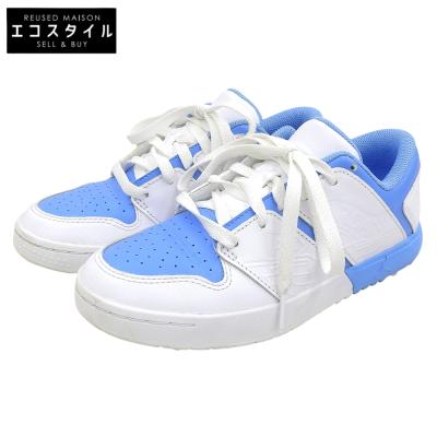 NIKE AIR JORDAN 1 low uncの商品一覧 通販 - Yahoo!ショッピング