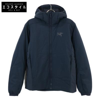 アークテリクス ナイロンジャケットのおすすめ人気ランキングTOP100