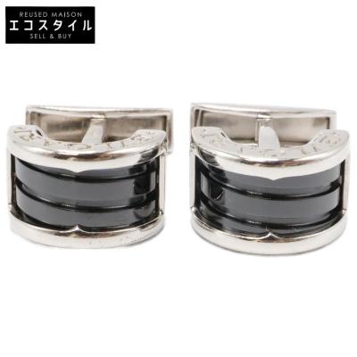 BVLGARI カフス｜メンズアクセサリー｜ファッション おすすめ人気商品