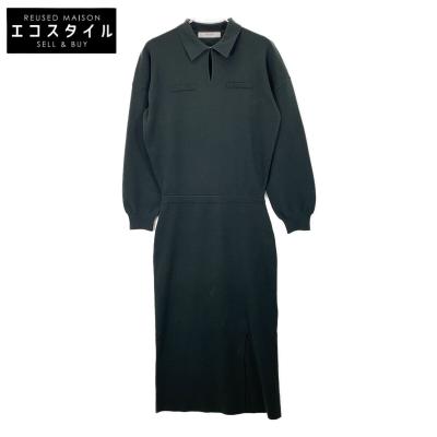 ハーリップトゥ（ワンピース）｜ワンピース、チュニック