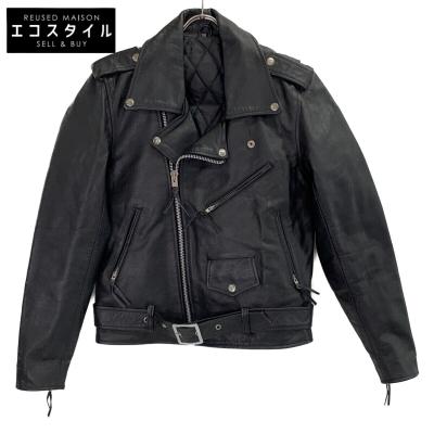 FREEDOM フリーダム レザージャケットのおすすめ人気商品一覧 通販