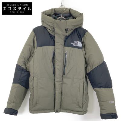 ND92240のおすすめ人気商品一覧 通販 - Yahoo!ショッピング