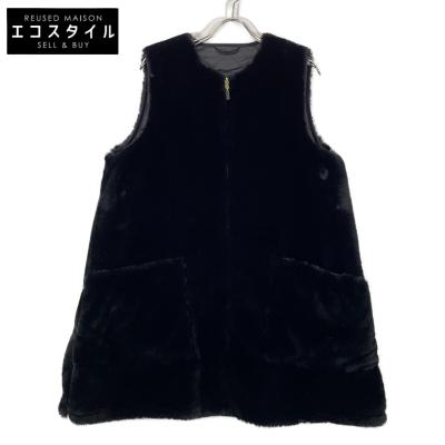 barbour ライナーのおすすめ人気商品一覧 通販 - Yahoo!ショッピング