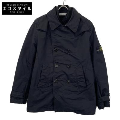 david（STONE ISLAND）のおすすめ人気商品一覧 通販 - Yahoo!ショッピング