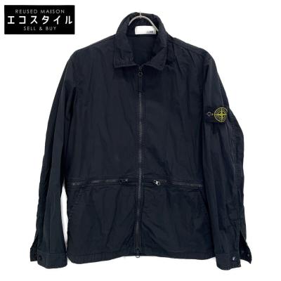 ジップアップ メンズ（STONE ISLAND）のおすすめ人気商品一覧 通販