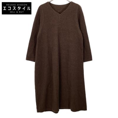 ヨーガンレール ワンピースのおすすめ人気商品一覧 通販 - Yahoo