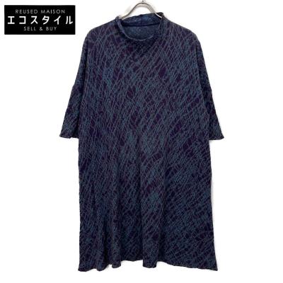 ヨーガンレール ワンピースのおすすめ人気商品一覧 通販 - Yahoo