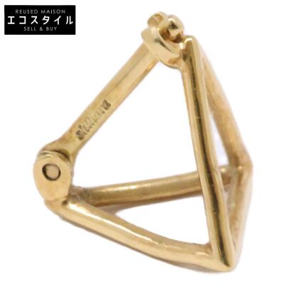 shiharaのおすすめ人気商品一覧 通販 - Yahoo!ショッピング