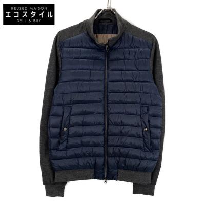 ヘルノ ダウン メンズ（メンズファッション） | ファッション の