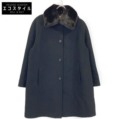 ヘルノ エコファー（レディースコート、ジャケット） | ファッション