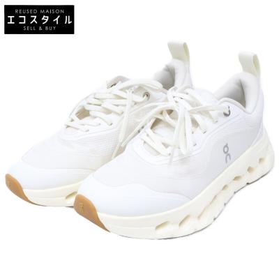 オン cloudtilt（メンズスニーカー）｜シューズ | ファッション の