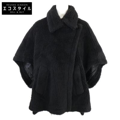 Max Mara レディースケープ、ポンチョ、マント｜コート、ジャケット