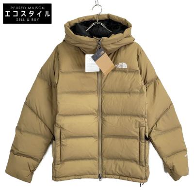 THE NORTH FACE パーカー メンズ ケルプタンの商品一覧 通販 - Yahoo