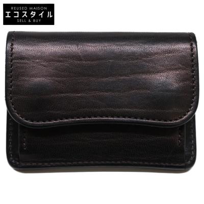 ワイルドスワンズのおすすめ人気商品一覧 通販 - Yahoo!ショッピング