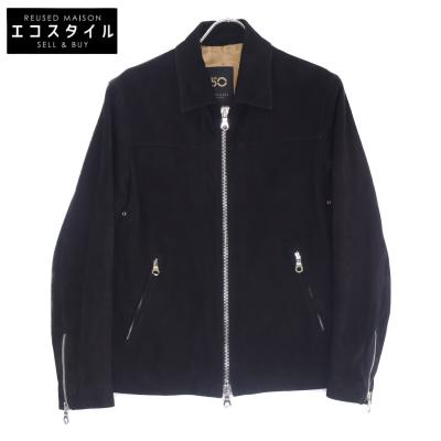 cinquanta スエードのおすすめ人気商品一覧 通販 - Yahoo!ショッピング