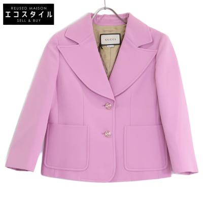 ピンクジャケットのおすすめ人気ランキングTOP100 - Yahoo!ショッピング