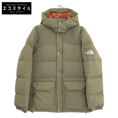 ノースフェイス キャンプシェラショート nd91847の商品一覧 通販