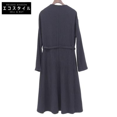 プランテーション plantationのおすすめ人気商品一覧 通販 - Yahoo