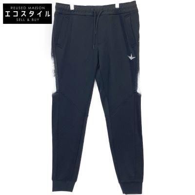 1piu1uguale3 golfのおすすめ人気商品一覧 通販 - Yahoo!ショッピング