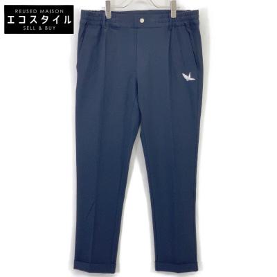 1piu1uguale3 golfのおすすめ人気商品一覧 通販 - Yahoo!ショッピング