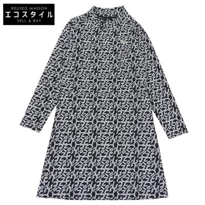 1piu1uguale3 golfのおすすめ人気商品一覧 通販 - Yahoo!ショッピング