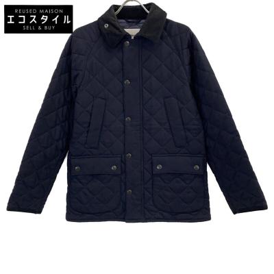 バブアー インターナショナル（メンズファッション） | ファッション