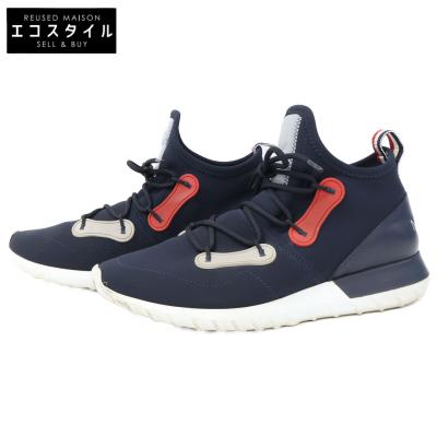 モンクレール 靴 サイズ41（MONCLER／メンズファッション