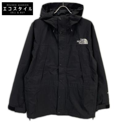 ノースフェイス ゴアテックス ジャケットのおすすめ人気商品一覧 通販