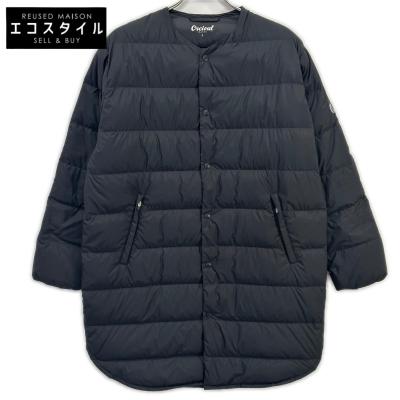orcival キルトダウンの商品一覧 通販 - Yahoo!ショッピング