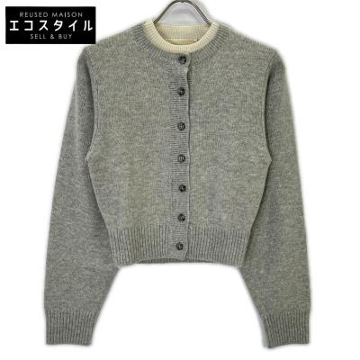 シシクイの商品一覧 通販 - Yahoo!ショッピング