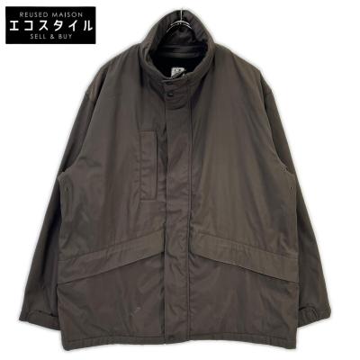 シーピーカンパニー C.P COMPANY ジャケットのおすすめ人気商品一覧