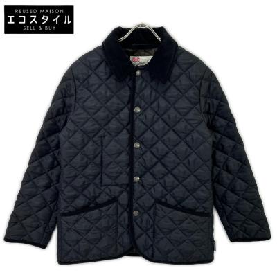 Traditional Weatherwear メンズキルティング｜コート、ジャケット