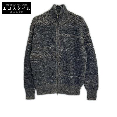 バトナー ニット 別注のおすすめ人気商品一覧 通販 - Yahoo!ショッピング