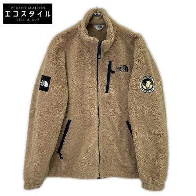 ノースフェイス ボア ジャケット（ファッション）のおすすめ人気商品