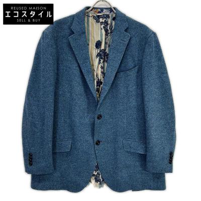 ETRO 通販 - Yahoo!ショッピング