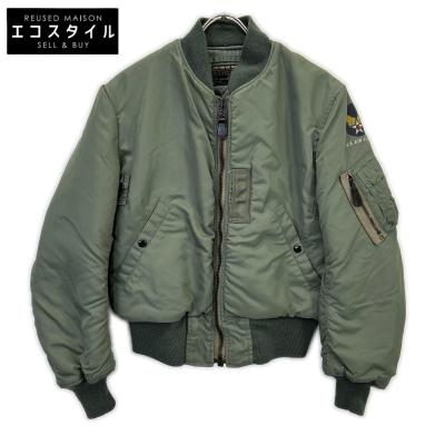 リアルマッコイズの商品一覧 通販 - Yahoo!ショッピング