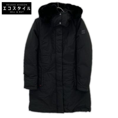 woolrich bow bridgeのおすすめ人気商品一覧 通販 - Yahoo!ショッピング