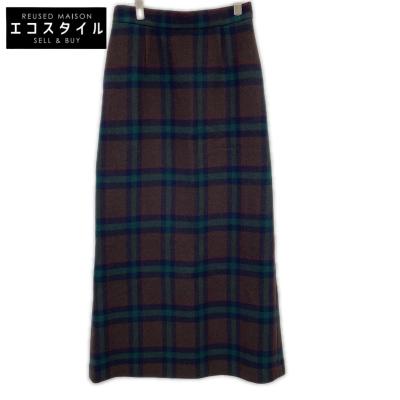 カレンソロジー 中古（スカート）｜ボトムス、パンツ | ファッション