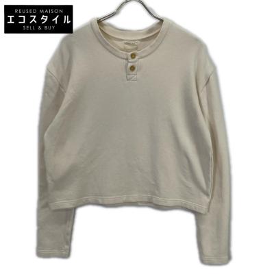 jonnlynx（サイズ（S/M/L）：フリーサイズ）のおすすめ人気商品一覧