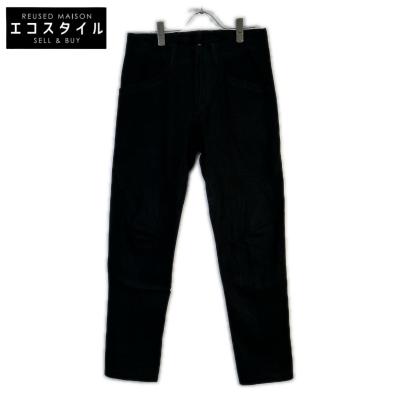 ARC TERYX （アークテリクス）（メンズボトムス、パンツ