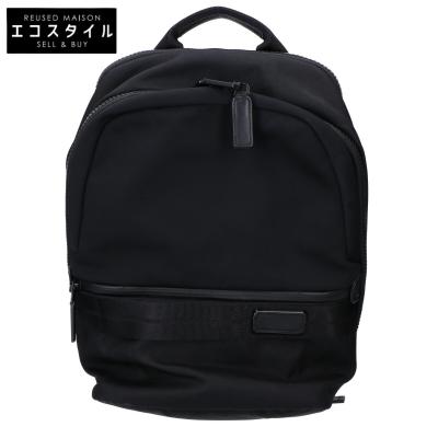 tahoe TUMI（リュックサック、デイパック）｜バッグ | ファッション の