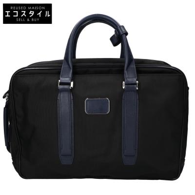 【未使用級】TUMI ビジネスバッグ エクスパンダブル 26141DH 楽天市場】【バッグ】TUMI トゥミ エクスパンダブル ビジネスバッグ