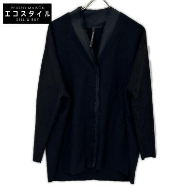 TRANSIT par such コート（ファッション）のおすすめ人気商品一覧 通販