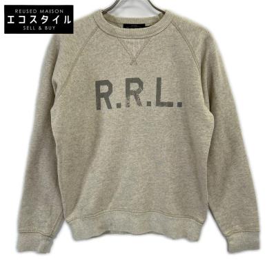 ダブルアールエル スウェットの商品一覧 通販 - Yahoo!ショッピング