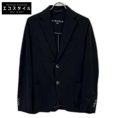 チルコロ1901 ジャケット インディゴ（ファッション）のおすすめ人気