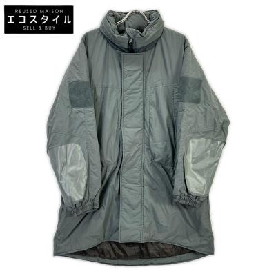 wild things 中古の商品一覧 通販 - Yahoo!ショッピング