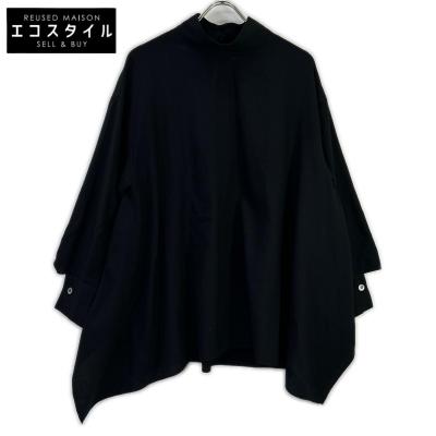 ルフィルの商品一覧 通販 - Yahoo!ショッピング