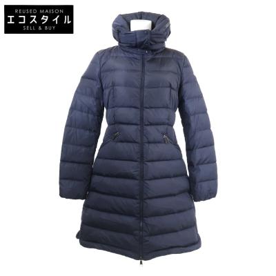 flammette MONCLERの商品一覧 通販 - Yahoo!ショッピング